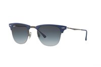 Occhiali da sole Ray-Ban Uomo 0RB8056  51  165/8G - 0RB8056  51  165/8G